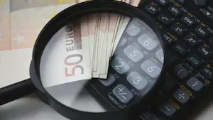 SCPI Perial Opportunités Territoires : 1,9 M€ collectés au 1T 2025