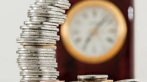 Paref Gestion propose le réinvestissement des dividendes pour ses SCPI