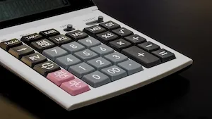 SCPI PAREF Evo : Patrimoine valorisé à 40,9 M€ au 1T 2025