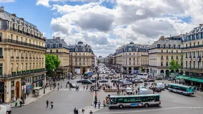 SCPI Epargne Foncière : un niveau de collecte satisfaisant au 1T