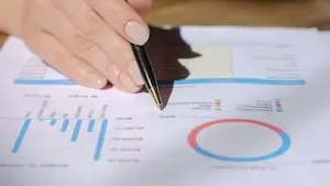 SCPI Patrimmo Croissance Impact : Prix de part à 733,35€ au T1 2024