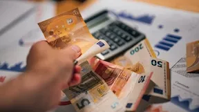 SCPI Patrimmo Commerce : 19 M€ d’arbitrages au 1T 2025