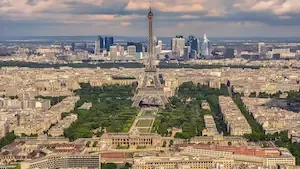 Patrimonia Capital et Rendement : Une SCPI au service des territoires