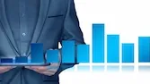 Collecte et performance des fonds immobiliers en 2024