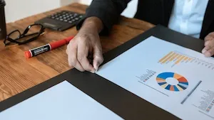 SCPI PERIAL O2 : Stabilité confirmée et gestion active au S1 2025