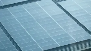 PERIAL AM déploie le pilotage énergétique intelligent sur 127 000 m² avec Thermosphr