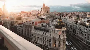 PERIAL AM renforce la SCPI PfO avec un investissement en Espagne