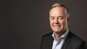 Philippe Depoux succède à Frédéric Bôl à la présidence de l’ASPIM