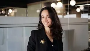Quelle est la meilleure façon d'investir dans Epsilon 360 ?