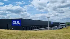 SCPI Allianz Home : Acquisition d'une plateforme de messagerie à Nancy
