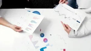 SCPI Pierre Expansion Santé : TOF solide de 99,45 % au 1T 2025