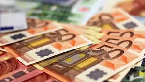 SCPI Épargne Pierre Sophia : 10 M€ de capitalisation en 2 mois