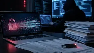 Piratage DGFiP 2026 : 678 000 données fiscales volées