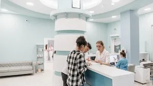 Praemia REIM – Démographie européenne et immobilier de santé