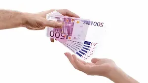 Prêt entre particuliers en 2026 : bonne idée ou faux bon plan ?