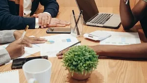 Primofamily : Stabilité confirmée et distribution maintenue au 2T 2025