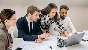 SCPI Primopierre : 35 068 associés au 1T 2025