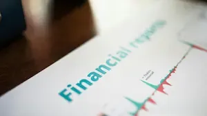 SCPI Primovie au T1 2024: Acquisition de 22,8 M€ et cession de 32,1 M€
