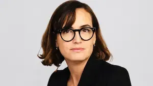 Prune Perreau-Saussine rejoint Praemia REIM France