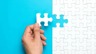 Démembrement temporaire fixe en SCPI : les clés de répartition de janvier 2020