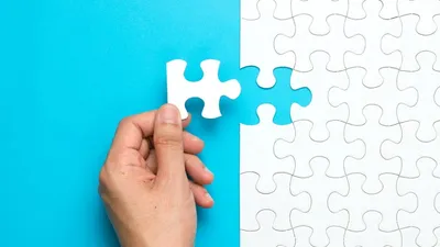 Acheter en nue-propriété, la solution pour investir dans l’immobilier sans fiscalité