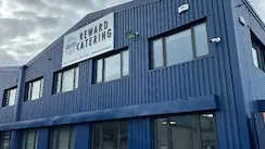 La SCPI Iroko Zen étend son portefeuille en Irlande