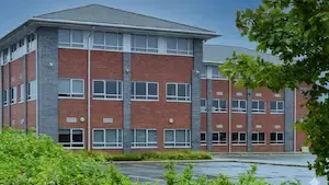La SCPI Reason investit dans un immeuble de bureau à Leicester