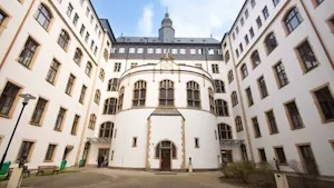 SCPI Remake Live investit dans un immeuble historique à Halle