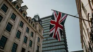 SCPI Remake UK 2025 : la première SCPI millésimée à capital fixe lancé