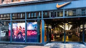 SCPI Remake Live : une deuxième acquisition à Glasgow