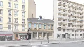 SCPI Remake Live : Une colocation solidaire au cœur de Lyon