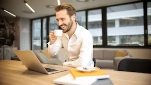 Remake Asset Management certifiée Great Place To Work® 2025