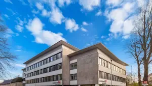 Osmo Énergie s’implante en Allemagne avec un actif de santé