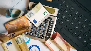 1..2..3 : Trois SCPI revalorisent leurs prix de parts au 1er décembre
