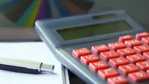 Revenu imposable, revenu fiscal de référence et TMI : les différences clés en 2026