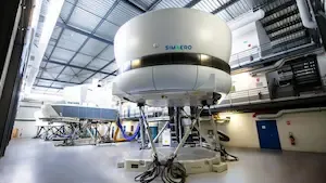 Une nouvelle acquisition à Roissy pour la SC ESG Tendances Pierre !
