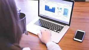 Performance de la SC Terres Invest au 3T 2024