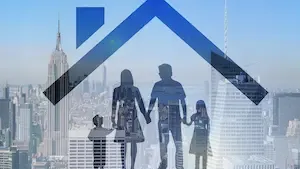 Société civile familiale : protéger et transmettre son patrimoine en 2026