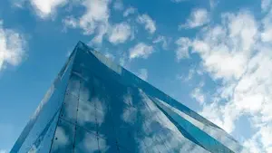 Acquisition de SkyHome par la SCI Allianz Immobilier Durable