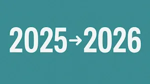 ActivImmo : Une dynamique 2025 confirmée et un cap clair pour 2026