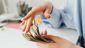 SCPI Alta Convictions : 2e hausse du prix de part depuis sa création