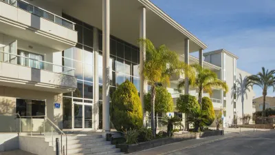 Pourquoi Atream Hôtels choisit-elle d’investir sur la Costa Blanca ?