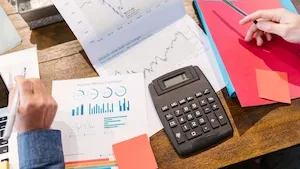SCPI Cap Foncières & Territoires : 106 M€ de capitalisation au 3T 2025