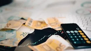 SCPI Cœur d’Europe : Cap des 200 M€ de capitalisation au 2T 2025