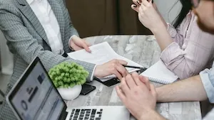 SCPI Cœur de Ville : Dividende porté à 3,26 € / part au 3T 2025