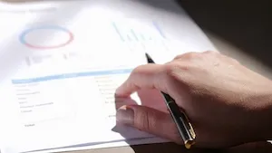 SCPI Comète : 4 nouveaux actifs pour plus de 62 M€ AEM au 2T 2025