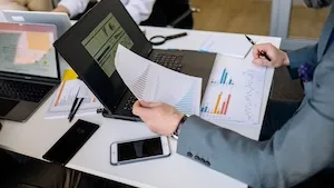 SCPI Crédit Mutuel Pierre 1 : 51,8 M€ HD d’arbitrages au 3T 2025