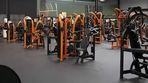 SCPI Darwin RE01 : 1er actif en Espagne loué à Basic Fit