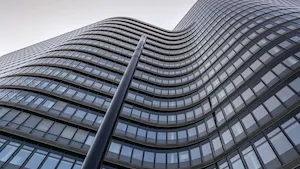 SCPI Épargne Pierre : Résilience et croissance maîtrisée au 4T 2024