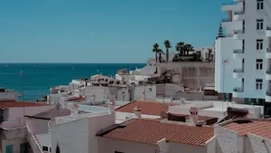 SCPI Elevation Tertiom : L’Outre-mer, un pari à consolider